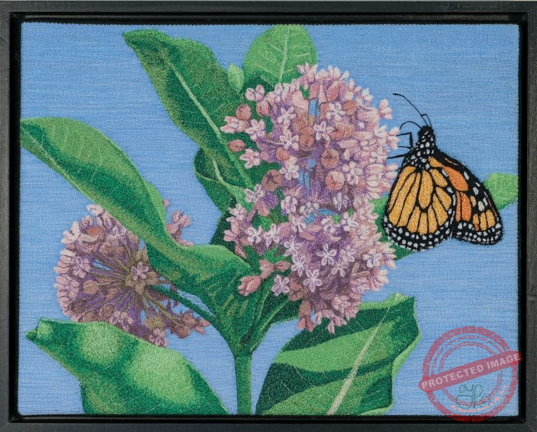 At Risk by Tracey Lawko