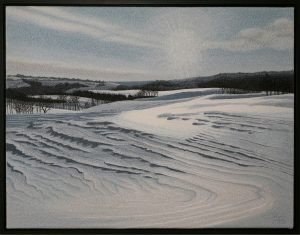 Landscapes
